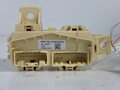 Modul komfortu Hyundai Kona (OS, OSE, OSI) 2017 - 2022 91940-K4010