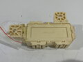 Modul komfortu Hyundai Kona (OS, OSE, OSI) 2017 - 2022 91940-K4010