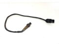 Sonda lambda predná BMW 3 Touring (E91) 2004 - 2012 7569930