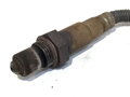 Sonda lambda predná BMW 3 Touring (E91) 2004 - 2012 7569930