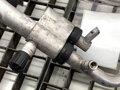 Hadica klimatizácie Audi A4 B8 (8K2) 2007 - 2015 8T0260707C
