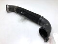 Potrubie turba Audi A4 B8 (8K2) 2007 - 2015 04L145828B