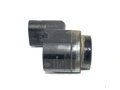 Parkovací senzor Audi A4 B8 (8K2) 2007 - 2015 1S0919275A