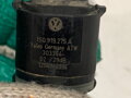 Parkovací senzor Audi A4 B8 (8K2) 2007 - 2015 1S0919275A