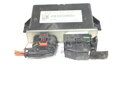 Modul Audi A4 B8 (8K2) 2007 - 2015 4H0907355D