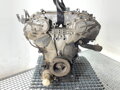 Motor Nissan Murano I (Z50) 2002 - 2009 VQ35DE