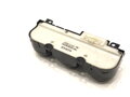 Panel ovládania ventilácie Nissan Murano I (Z50) 2002 - 2009 27500-CC000