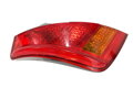 Svetlo ľavé zadné Nissan Murano I (Z50) 2002 - 2009