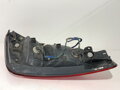 Svetlo ľavé zadné Nissan Murano I (Z50) 2002 - 2009