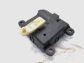 Motor radiátora kúrenia Nissan Murano I (Z50) 2002 - 2009 3F12030820