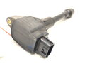 Cievka zapaľovacia Nissan Micra IV (K13K) 2010 - 2022 22448-3RC0A