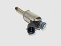 Vstrekovač Nissan X-trail III (T32_, T32R, T32RR) 2013 - 2022 0261500210