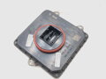 Modul riadiaca jednotka svetla xenón BMW 3 (F30, F80) 2011 - 2018 7417111