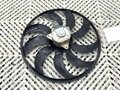 Ventilátor klimatizácie Mazda 3 (BM, BN) 2013 - 2022 487C811A