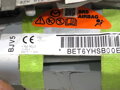 Hlavový airbag vzduchový pravý Mazda 3 (BM, BN) 2013 - 2022 625609300H