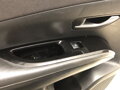 Tapacír dverí ľavý zadný Hyundai Tucson (NX4E, NX4A) 2020 - 2022