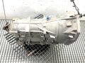 Prevodovka BMW 3 Touring (G21, G81) 2019 - 2022 1111401110 8HP