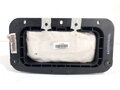Airbag spolujazdca Peugeot 508 SW I (8E_) 2010 - 2018 9686336880