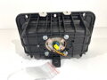 Airbag spolujazdca Peugeot 508 SW I (8E_) 2010 - 2018 9686336880