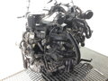 Motor Hyundai Tucson (NX4E, NX4A) 2020 - 2022 G4FP
