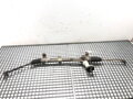 Servo riadenia Hyundai Tucson (NX4E, NX4A) 2020 - 2022 56500-N7000