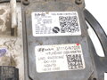 Palivové čerpadlo Hyundai Tucson (NX4E, NX4A) 2020 - 2022 31110-N7000