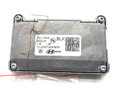 Kamera okná prednej Hyundai Tucson (NX4E, NX4A) 2020 - 2022 99211-N9220