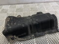 Kryt podvozku Hyundai Tucson (NX4E, NX4A) 2020 - 2022 84113-N7000
