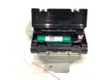 Modul ecall Hyundai Tucson (NX4E, NX4A) 2020 - 2022 96510-N7000
