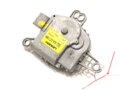 Motor radiátora kúrenia Hyundai Tucson (NX4E, NX4A) 2020 - 2022 EA1F1-DN8AB02