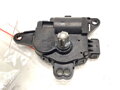 Motor radiátora kúrenia Hyundai Tucson (NX4E, NX4A) 2020 - 2022 EA1F0-NX5AA