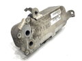 Chladič oleja prevodovky prevodov BMW 3 (F30, F80) 2011 - 2018 7600553