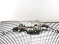 Servo riadenia BMW 3 Touring (G21, G81) 2019 - 2022 5A45D88 6700004074C