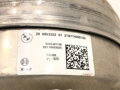 Servo brzdy BMW 3 Touring (G21, G81) 2019 - 2022 6892202