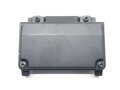Kamera asistent jazdného pruhu kafas (KAMEROVÝ SYSTÉM) BMW 3 Touring (G21, G81) 2019 - 2022 5A4A1E1