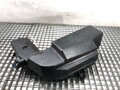 Subwoofer Audi A4 B7 Avant (8ED) 2004 - 2008 8E9035382D