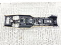 Tunel stredový zadný Porsche Panamera (970) 2009 - 2017 97055343500