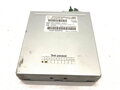 Modul kamery Porsche Panamera (970) 2009 - 2017 97061873302
