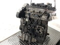 Motor Audi A4 B8 Avant (8K5) 2007 - 2015 CAGA
