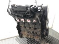 Motor Audi A4 B8 Avant (8K5) 2007 - 2015 CAGA