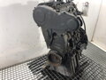 Motor Audi A4 B8 Avant (8K5) 2007 - 2015 CAGA