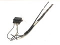 Modul smart opener BMW 3 (F30, F80) 2011 - 2018 7451529 7391042