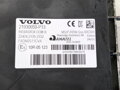 Modul riadiaca jednotka Volvo FH II 2012 - 2022 21930659-P13