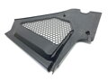Kryt vstupu vzduchu torpédo pravé BMW 3 Touring (G21, G81) 2019 - 2022 7427847