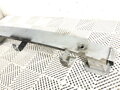 Výstuha nárazníka predná Citroen C5 III (RD_) 2008 - 2022 9660501880