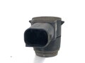Parkovací senzor Citroen C5 III (RD_) 2008 - 2022 9663821577XT