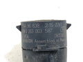 Parkovací senzor Citroen C5 III (RD_) 2008 - 2022 9663821577XT