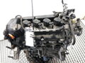 Motor Honda Jazz IV (GK_) 2013 - 2022 L13B2