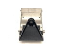 Kamera asistent jazdného pruhu Honda Jazz IV (GK_) 2013 - 2022 36170-TAR-G220-M1