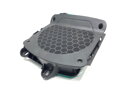 Subwoofer reproduktory nízkotónový ľavý BMW 3 Touring (G21, G81) 2019 - 2022